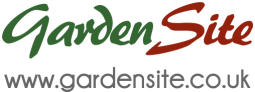 GardenSite