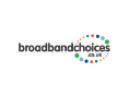 broadbandchoices Logo