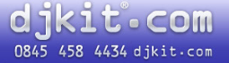 Djkit.com