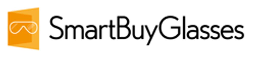 SmartBuyGlasses USA