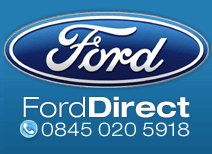 Jennings Ford Direct