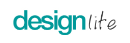 Designlite
