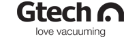Gtechonline