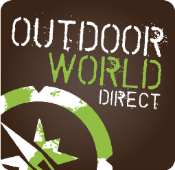 OutdoorWorldDirect