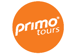 Primo Tours