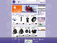 Purplemarine Logo