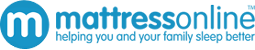 MattressOnline.co.uk Ltd