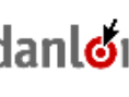 Danlon Logo
