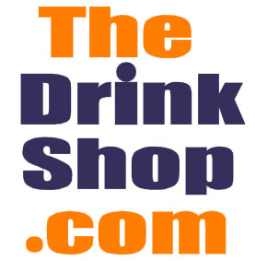 TheDrinkShop.com Ltd