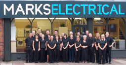 Marks Electrical