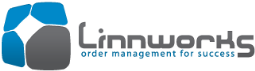 Linnworks