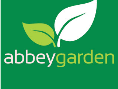 abbeygardensales.co.uk Logo