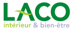 Lacoshop