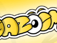 Gazoom Logo