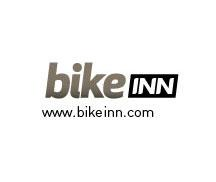 Bikeinn