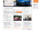 Nieuweautokopen.nl