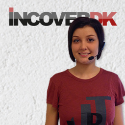inCover.dk