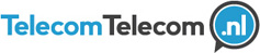 TelecomTelecom.nl