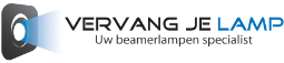 Vervangjelamp