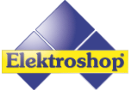 Elektroshop.nl