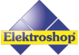 Elektroshop.nl