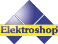 Elektroshop.nl Logo