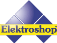 Elektroshop.nl