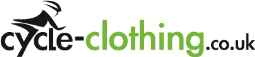 Cycle Clothing