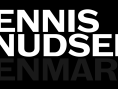 Dennis Knudsen Professional Products Logo