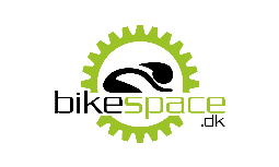 Bikespace.dk