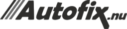 Autofix.nu