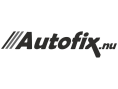 Autofix.nu Logo
