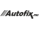 Autofix.nu