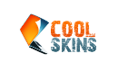 Coolskins.dk