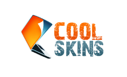 IC Enterprises S.e.n.c.