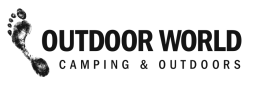 Outdoor World