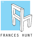 Frances Hunt Furniture
