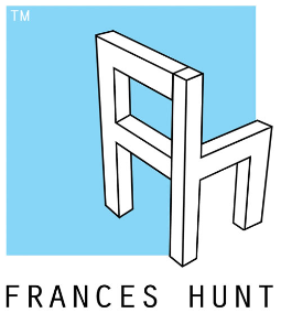 Frances Hunt