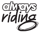 co.uk