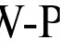 Twpro Solbriller Logo