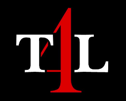 Tailor4Less