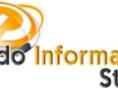Mondo Informatica Store Logo