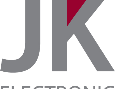 Jkelectronic Logo