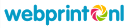 Webprint.nl
