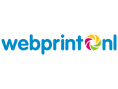 Webprint.nl Logo