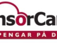 Sponsorcar Logo