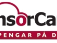 Sponsorcar