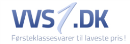 VVS1.dk