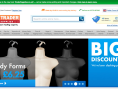 TraderSupplies.co.uk Logo