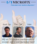 Microfix